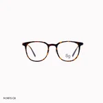 Оправы JOPS M.9815 C8, Lightweight, фото 1